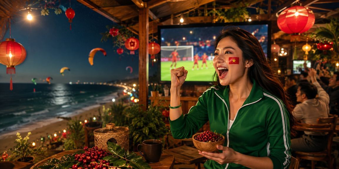 Giao diện cá cược casino bongdalu23 tại Mũi Né
