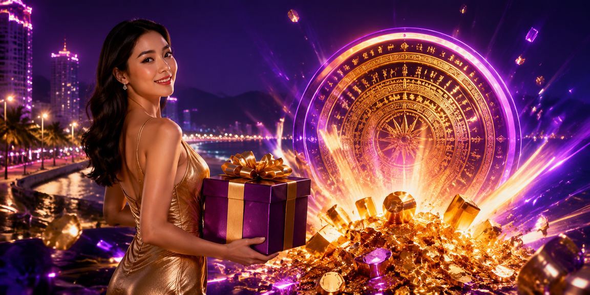 Giao diện đăng ký tài khoản bongdalu23 trên điện thoại di động