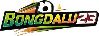 bongdalu23